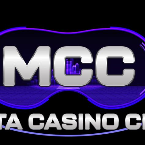 Play meta casino Colombia
